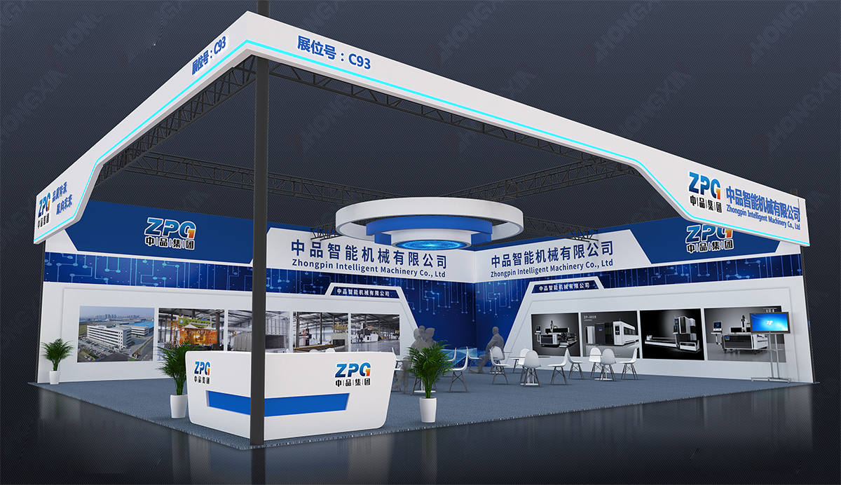 青島機(jī)床展會(huì).jpg 青島機(jī)床展會(huì).jpg